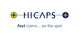 hicaps logo