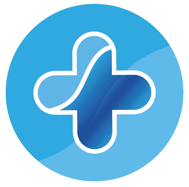 Shire_ICON