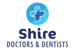 Shire_Logo