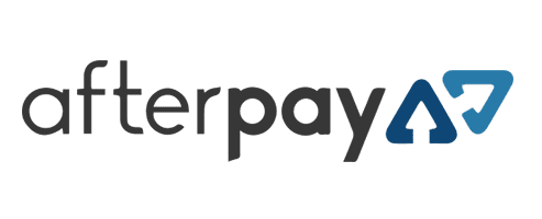 add-ons-afterpay