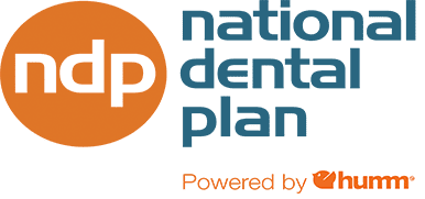 national-dental-