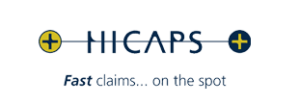 Hicaps-logo