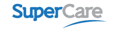 supercare-logo