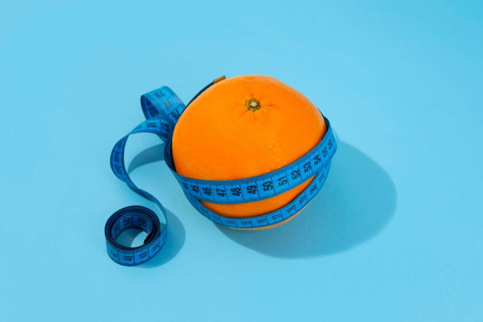 tape-measure-with-orange